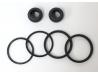 Brake caliper seal kit